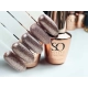 LET'S BE WILD COLLECTIE 205-211 UTOPIAN GELPOLISH 5ML