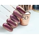 LET'S BE WILD COLLECTIE 205-211 UTOPIAN GELPOLISH 5ML