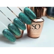 LET'S BE WILD COLLECTIE 205-211 UTOPIAN GELPOLISH 5ML