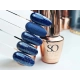 LET'S BE WILD COLLECTIE 205-211 UTOPIAN GELPOLISH 5ML