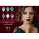 HOLO COLLECTIE 159-164 UTOPIAN GELPOLISH 5ML