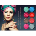 WORLD COLLECTIE 035-042 UTOPIAN GELPOLISH 5ML