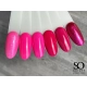 FLAMINGO COLLECTIE 171-176 UTOPIAN GELPOLISH 12ML