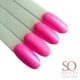 FLAMINGO COLLECTIE 171-176 UTOPIAN GELPOLISH 12ML