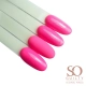 FLAMINGO COLLECTIE 171-176 UTOPIAN GELPOLISH 12ML