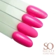 FLAMINGO COLLECTIE 171-176 UTOPIAN GELPOLISH 12ML