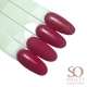 FLAMINGO COLLECTIE 171-176 UTOPIAN GELPOLISH 12ML