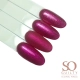 FLAMINGO COLLECTIE 171-176 UTOPIAN GELPOLISH 12ML