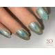 HOLO COLLECTIE 159-164 UTOPIAN GELPOLISH 5ML