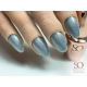 HOLO COLLECTIE 159-164 UTOPIAN GELPOLISH 5ML