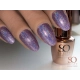 HOLO COLLECTIE 159-164 UTOPIAN GELPOLISH 5ML