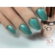 HOLO COLLECTIE 159-164 UTOPIAN GELPOLISH 5ML