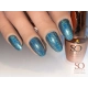 HOLO COLLECTIE 159-164 UTOPIAN GELPOLISH 5ML