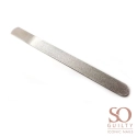 Pedicure DIAMOND FILE for toe nails