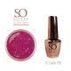 UTOPIAN GELPOLISH COLORS ZACHTE GLITTER