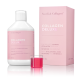 COLLAGEN DELUXE