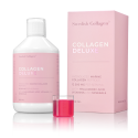 Liquid Collagen drink (12500mg) SWEDISH COLLAGEN DELUXE