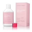 Collagène liquide à boire (12500mg) SWEDISH COLLAGEN DELUXE