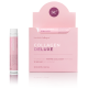 COLLAGEN DELUXE