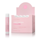 COLLAGEN DELUXE