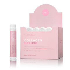 COLLAGEN DELUXE