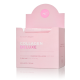 COLLAGEN DELUXE