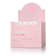 COLLAGEN DELUXE