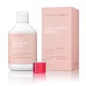 Liquid collagen drink (1000mg) SWEDISH COLLAGEN REPAIR