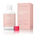 Vloeibaar collageen drink (10.000mg) SWEDISH COLLAGEN REPAIR