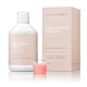 COLLAGEN VEGAN