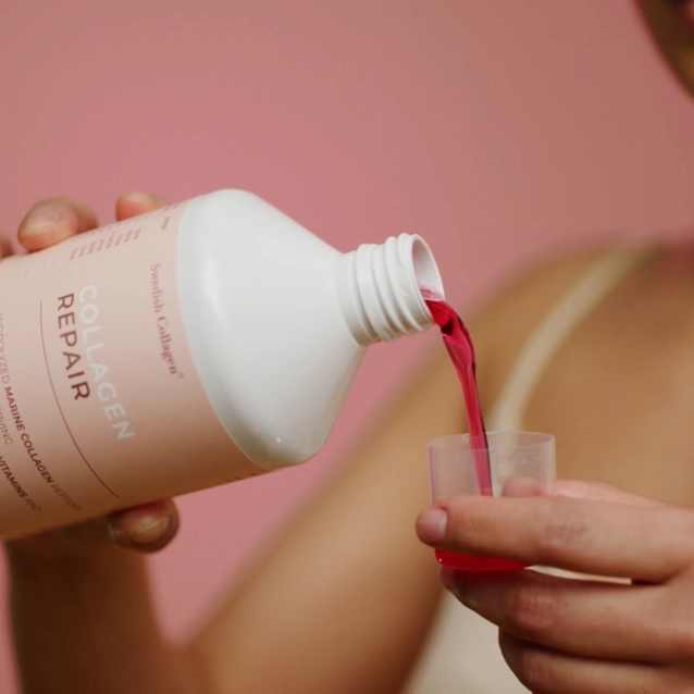 COLLAGEN VEGAN COLLAGEN VEGAN