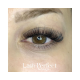 MINK LASHES - D CURL