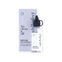 Wimper ontvetter voor wimperbehandelingen ULTIMATE PRE TREATMENT 25ML