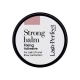STRONG BALM - FIXING ADHESIVE 20GR