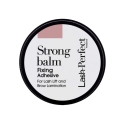 STRONG BALM - FIXING ADHESIVE