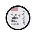 Baume adhésif STRONG BALM - FIXING ADHESIVE