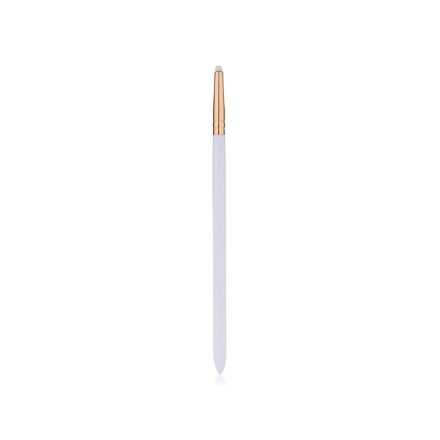 LASH LIFT APPLICATION BRUSH