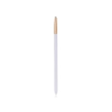 Applicatie penseel lash lift en wenkbrauw APPLICATION BRUSH