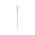 LASH LIFT APPLICATION BRUSH