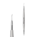 LASH LIFT TOOL