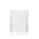 APPLICATIE wands (HAKEN) voor lash lift en brow lamination