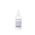 lash perfect eyelash TINT DEVELOPER