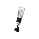 wimper kleuring EYELASH TINT