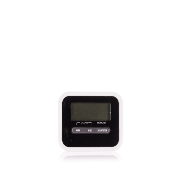 DIGITAL TIMER