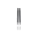 MICRO BRUSHES (100ST) for all lash and eyebrow treatments