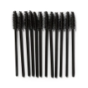 BROSSES À MASCARA JETABLES