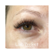 MINK LASHES - B CURL