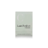 C CURL LASHES - CLASSIC