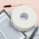 MICROFOAM TAPE