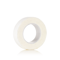 Ruban flexible multifonctionnel MICROPORE TAPE